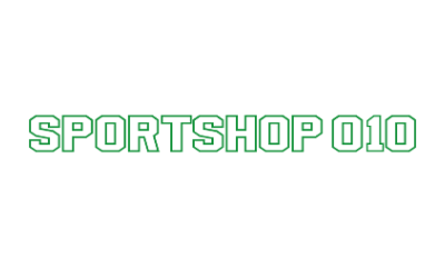 Logo Sportshop010